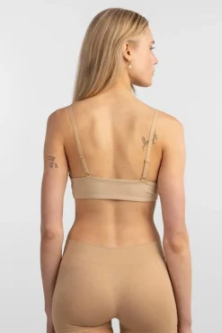 Best Pcnamee Triangle Bra Nattøj & Lingeri