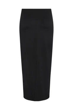 Pieces Nederdele<Pcnaya Ankle Skirt