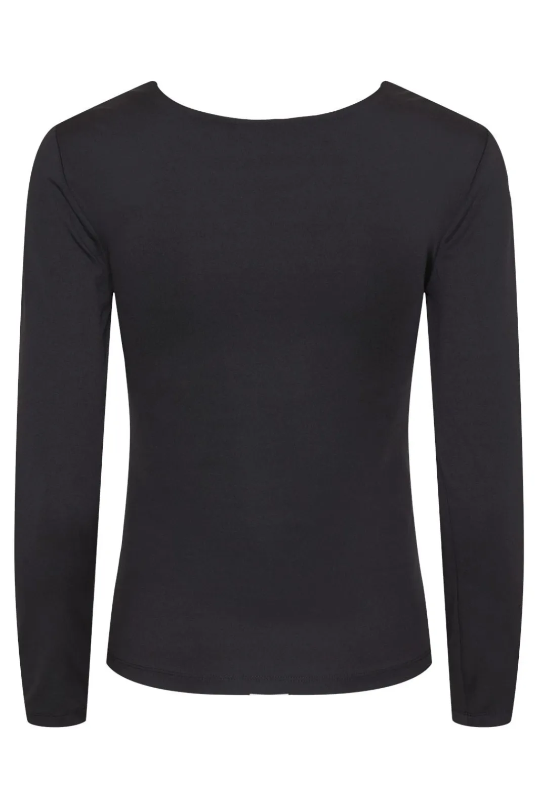 Best Pcneja Ls Reversible Top Bluser & Skjorter
