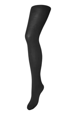 Pieces Strømper & Strømpebukser<Pcnew Nikoline 40 Den 2 Pack Tights