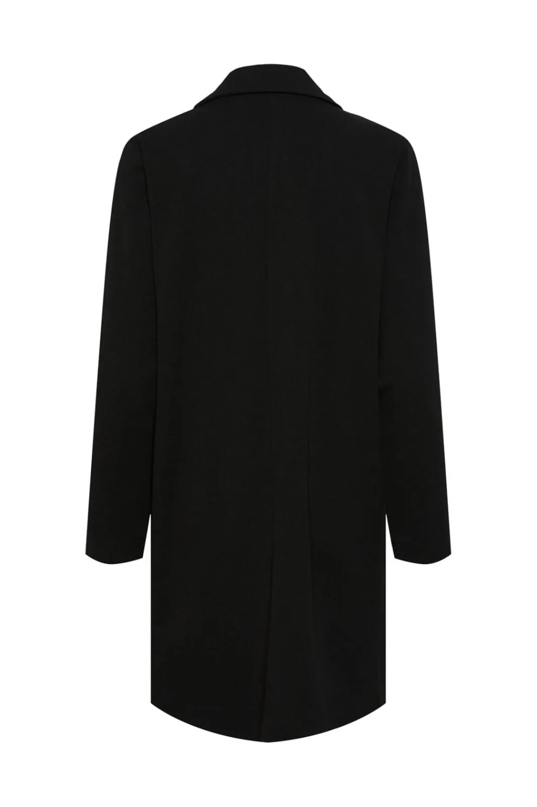 Pieces Blazere<Pcnula Ls Blazer