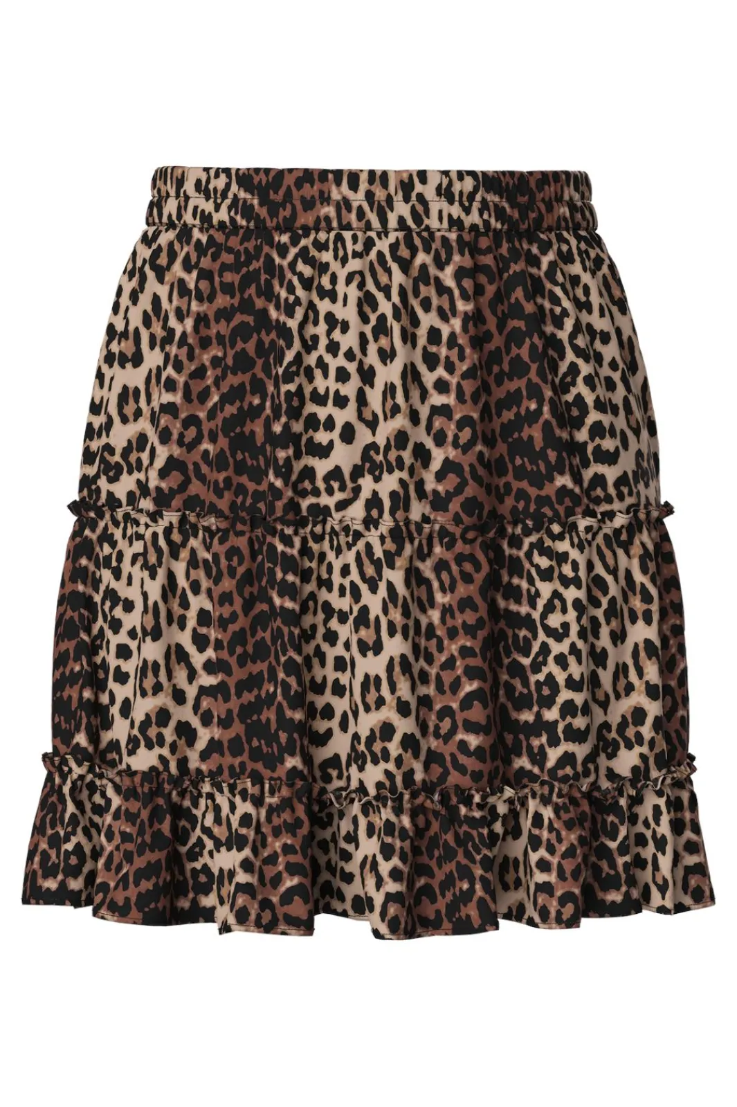 Pcnya New Skirt Nederdele