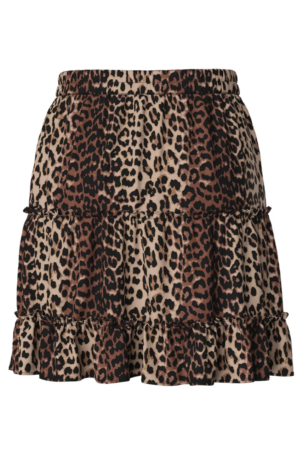 Pcnya New Skirt Nederdele