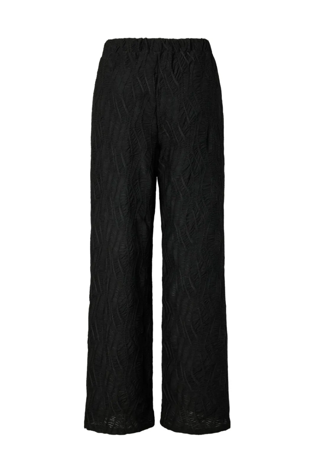 Pieces Sæt 🛍️|Bukser, Jeans & Leggings<Pcodessa Pants Fsy Pp