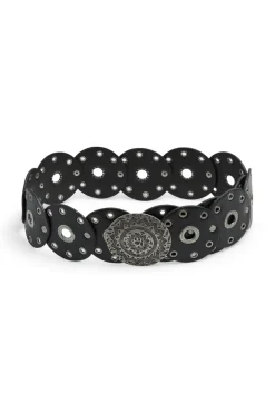 Sale Pcoline Belt Bælter
