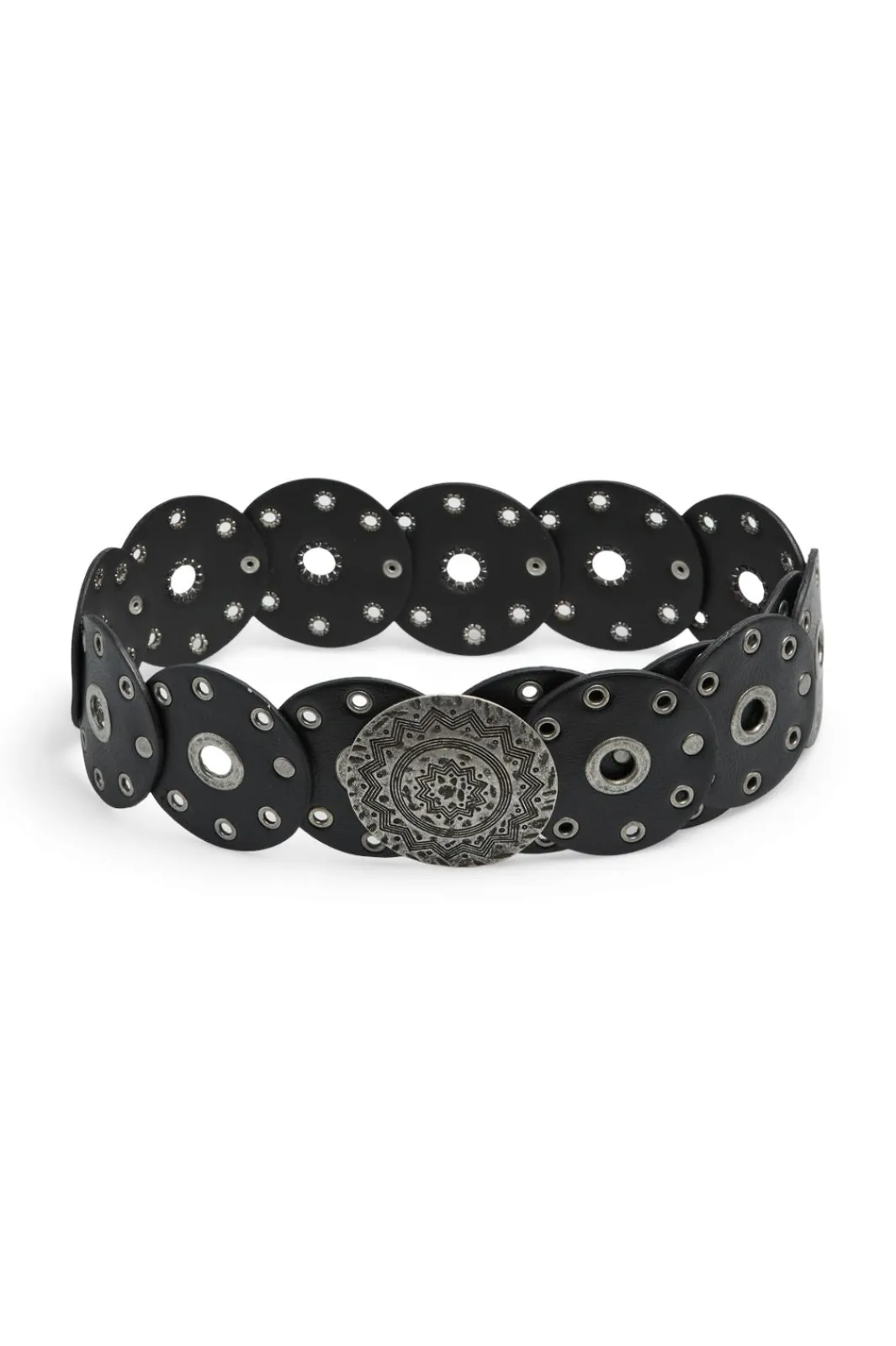 Sale Pcoline Belt Bælter