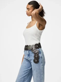 Pieces Bælter<Pcoline Belt Fsy