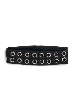 Børn Pieces Hårpynt & Accessories|Hårpynt & Accessories<Pcoline Headband Pp Fsy
