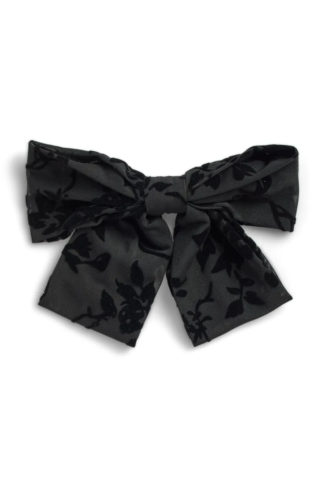 New Pconela Bow Hairclip Pp Fsy Børn Hårpynt & Accessories|Hårpynt & Accessories