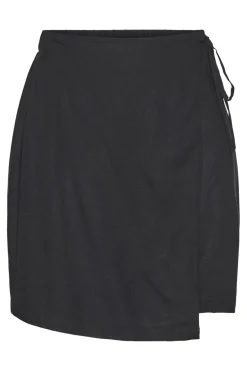 Discount Pcpia Mini Skirt Nederdele