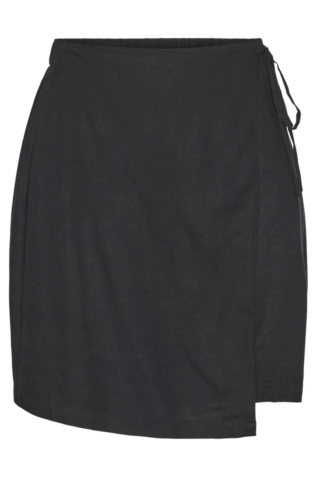 Discount Pcpia Mini Skirt Nederdele