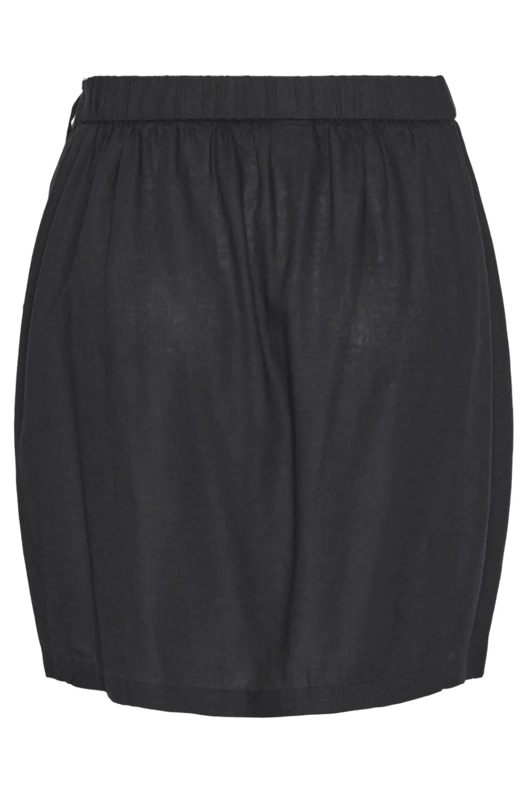Discount Pcpia Mini Skirt Nederdele