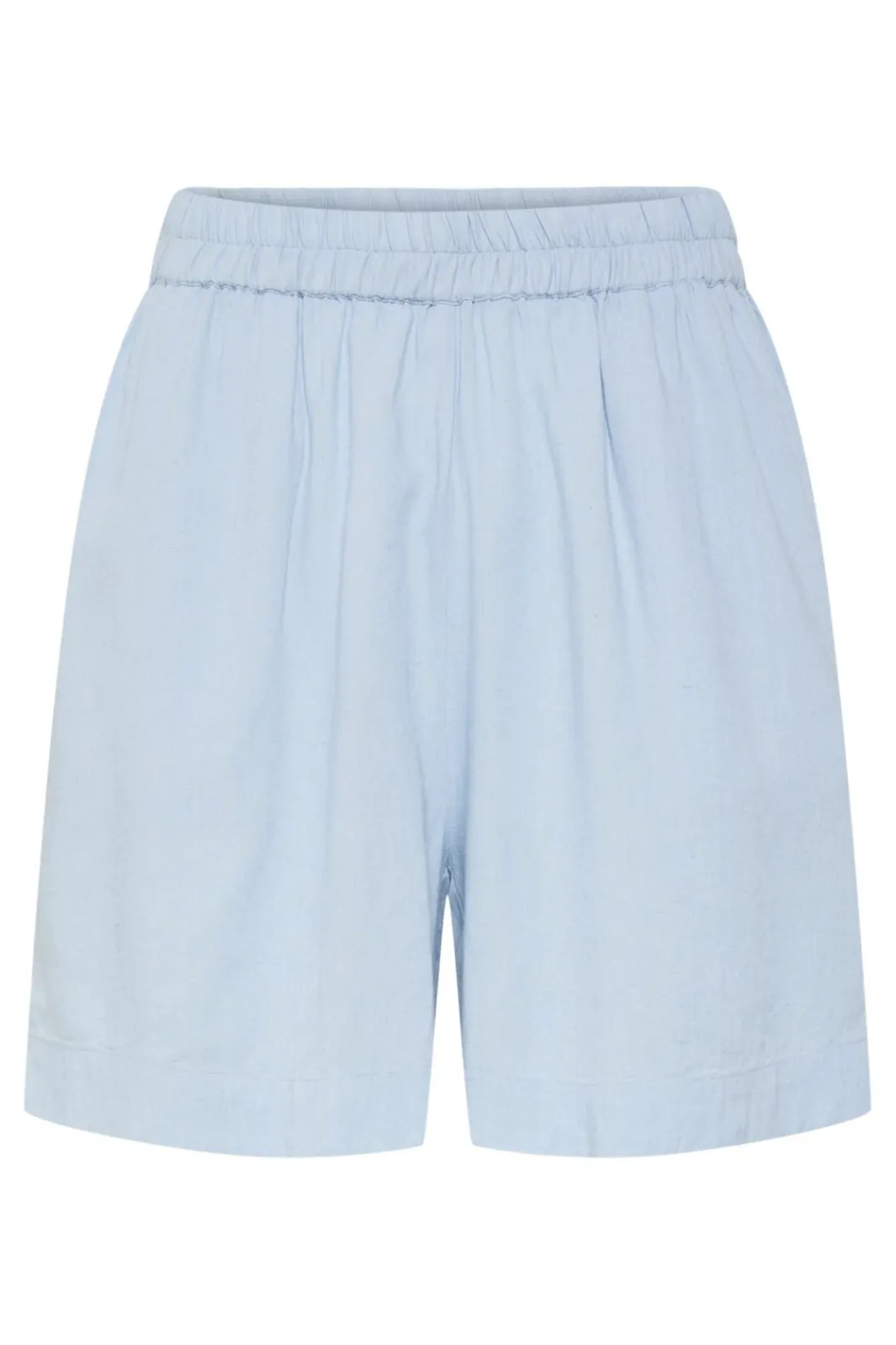 Pieces Shorts<Pcpia Shorts