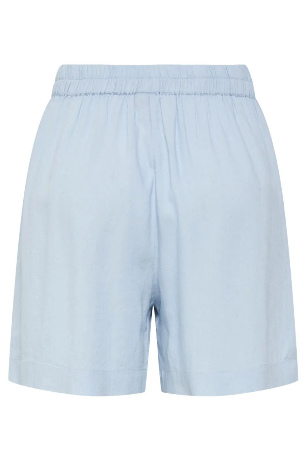 Pieces Shorts<Pcpia Shorts