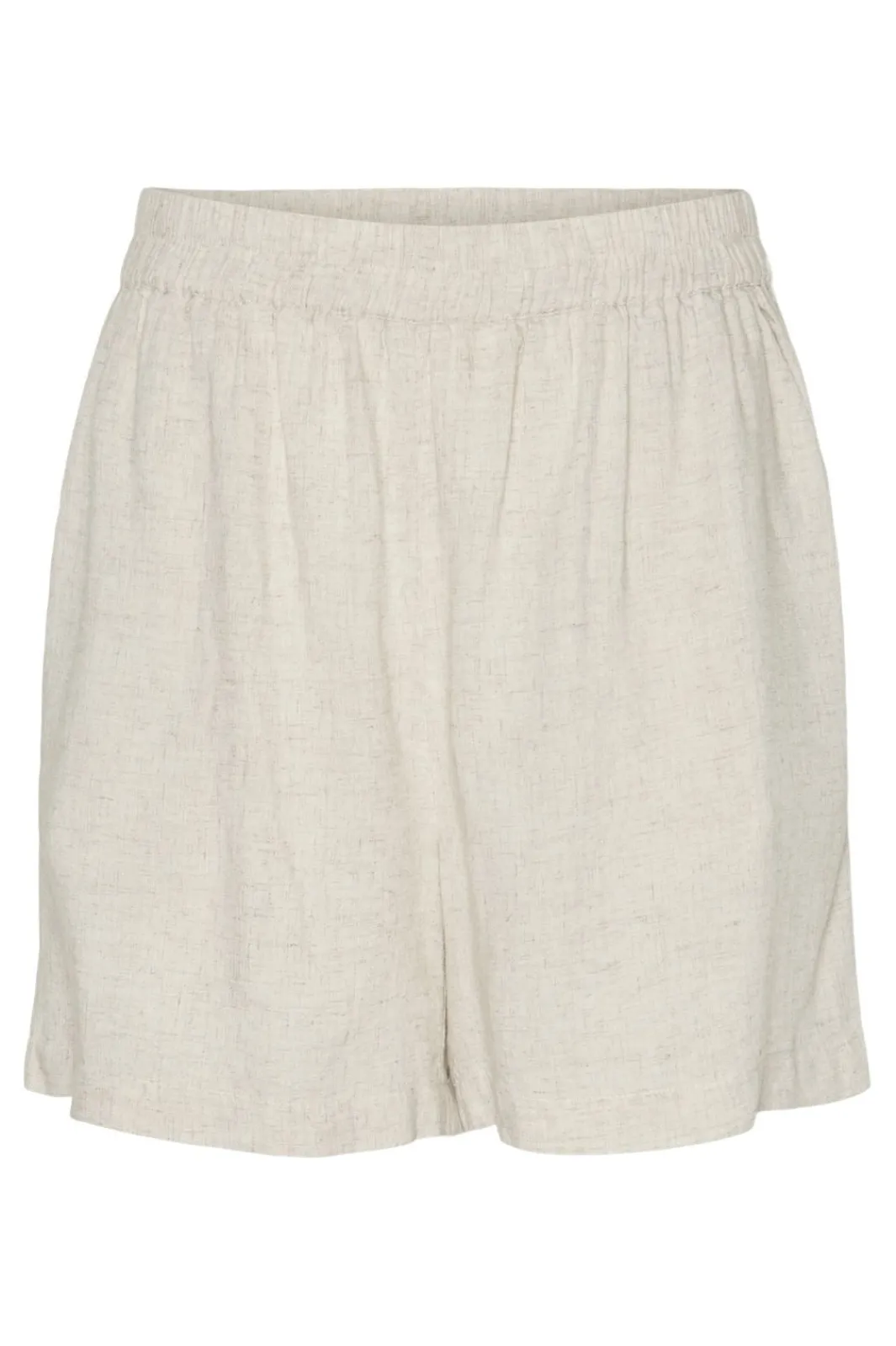 Pieces Sæt 🛍️|Shorts<Pcpia Shorts