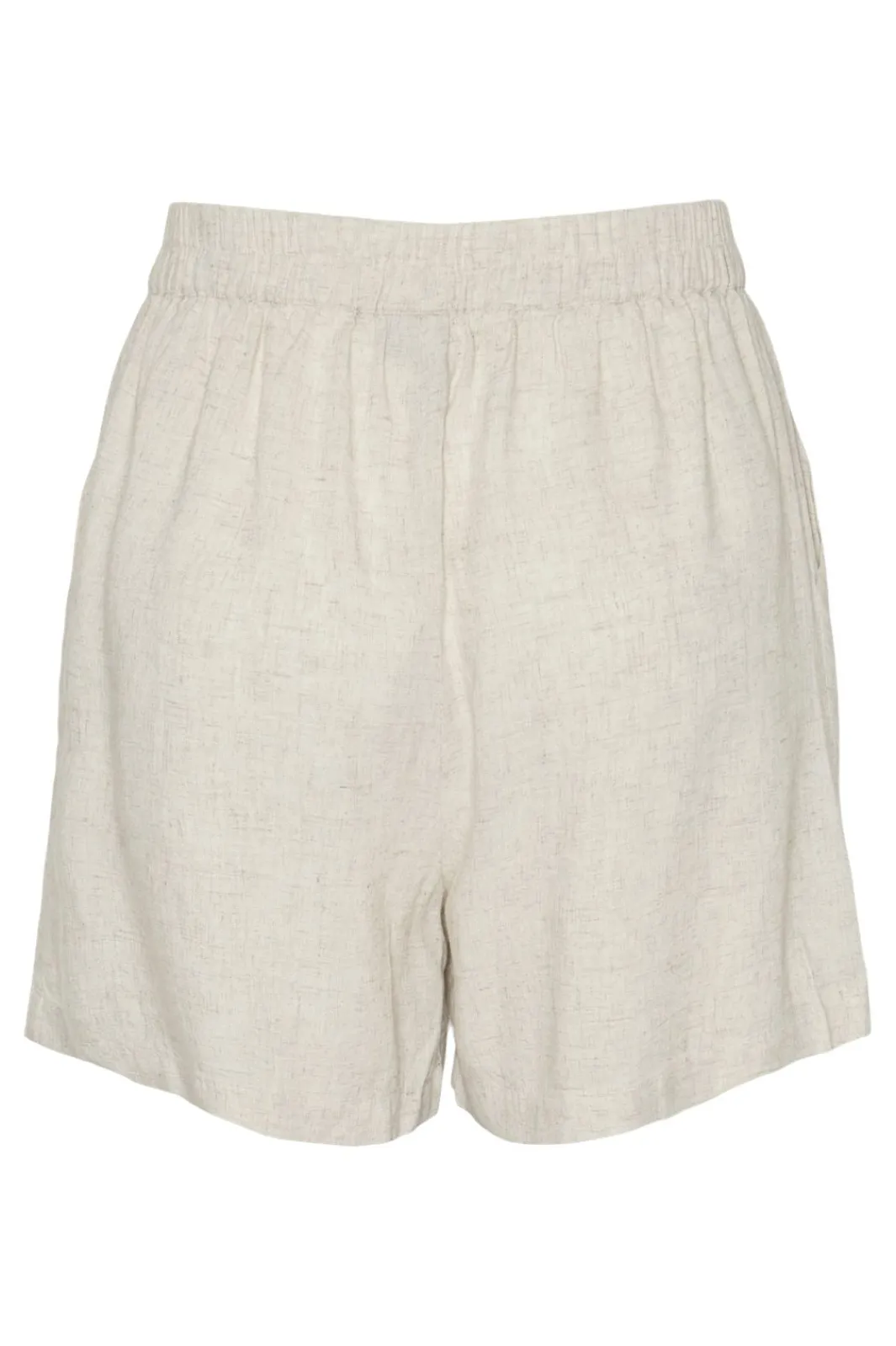 Pieces Sæt 🛍️|Shorts<Pcpia Shorts