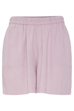 Hot Pcpia Shorts Shorts