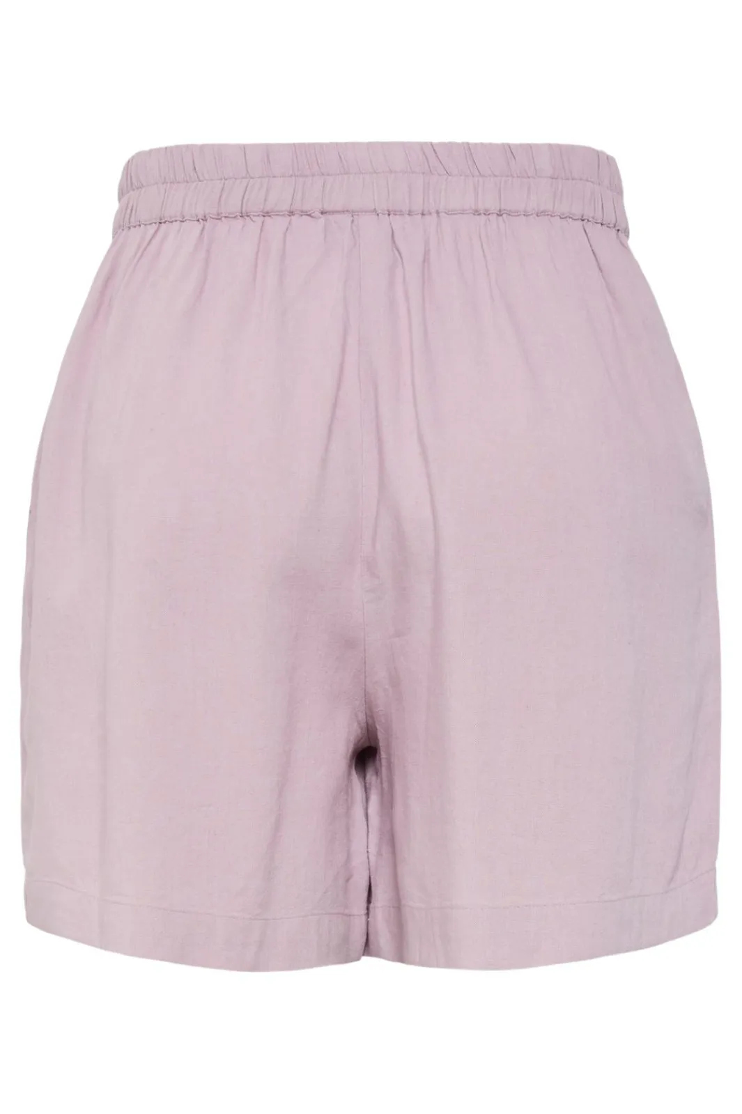 Hot Pcpia Shorts Shorts
