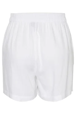 Pieces Sæt 🛍️|Shorts<Pcpia Shorts