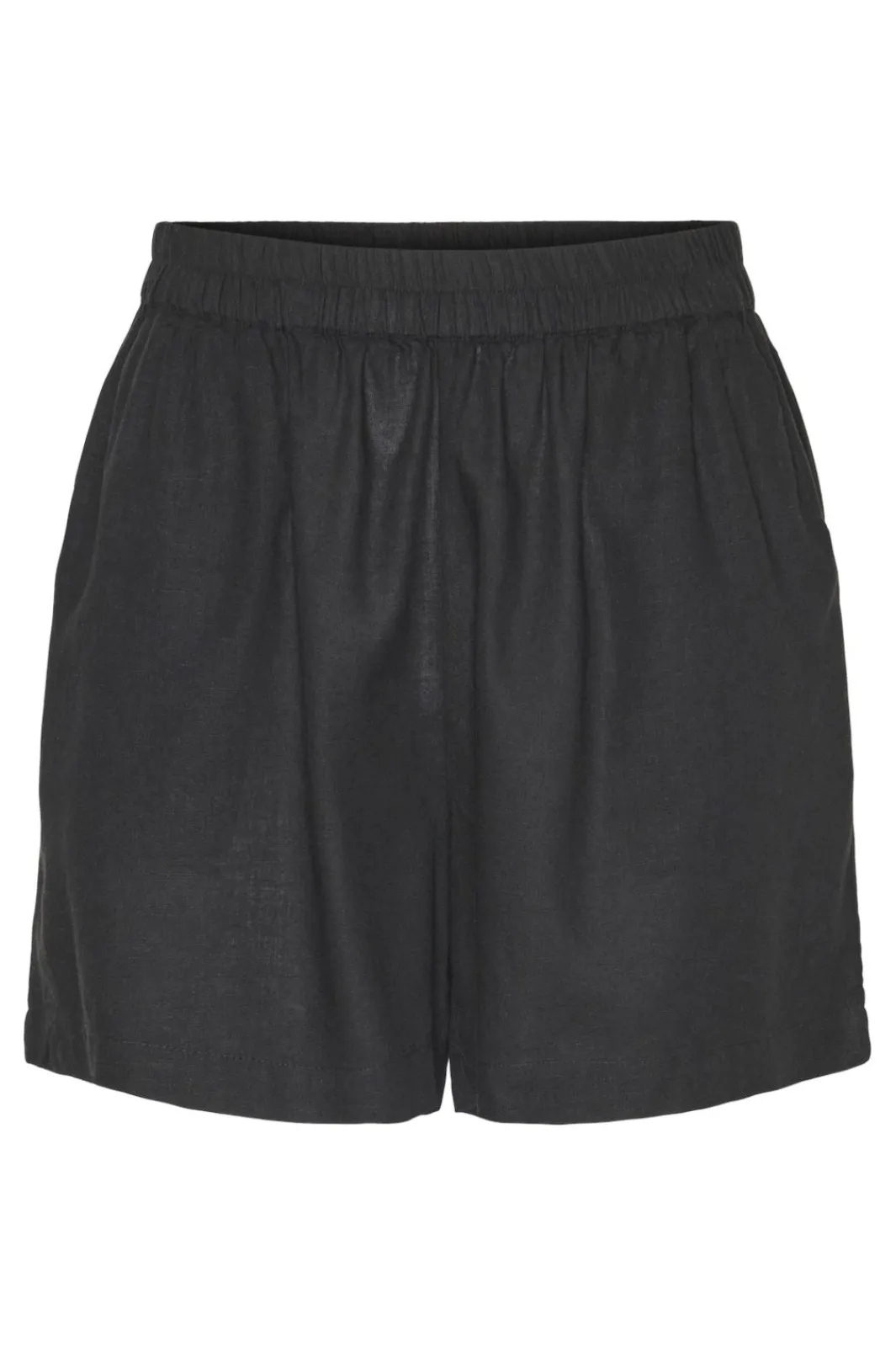 Clearance Pcpia Shorts Pwp Mm Shorts