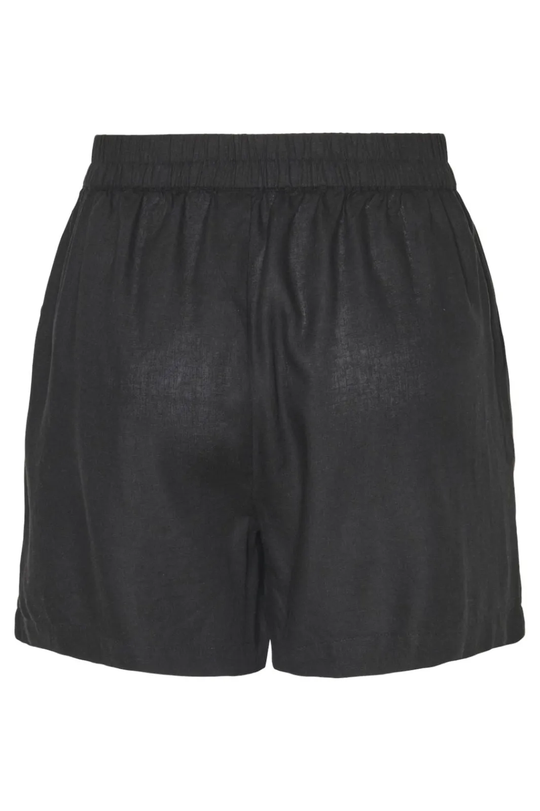 Clearance Pcpia Shorts Pwp Mm Shorts
