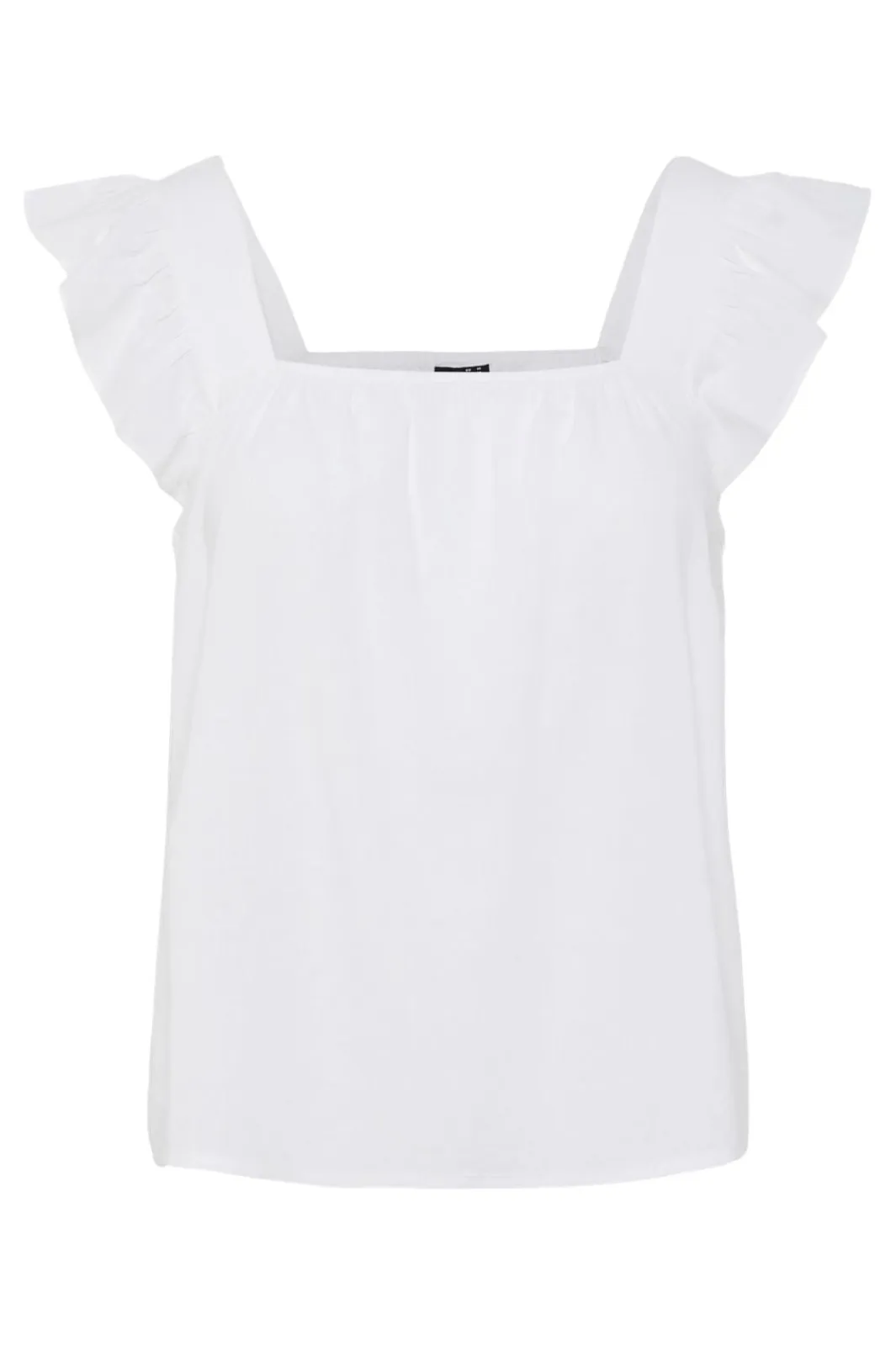 Hot Pcpia Sl Top Sæt 🛍️|T-Shirts & Toppe