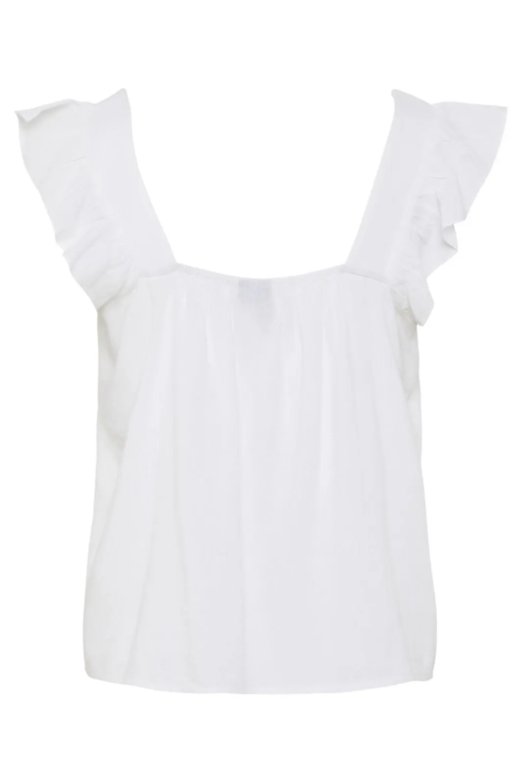 Hot Pcpia Sl Top Sæt 🛍️|T-Shirts & Toppe