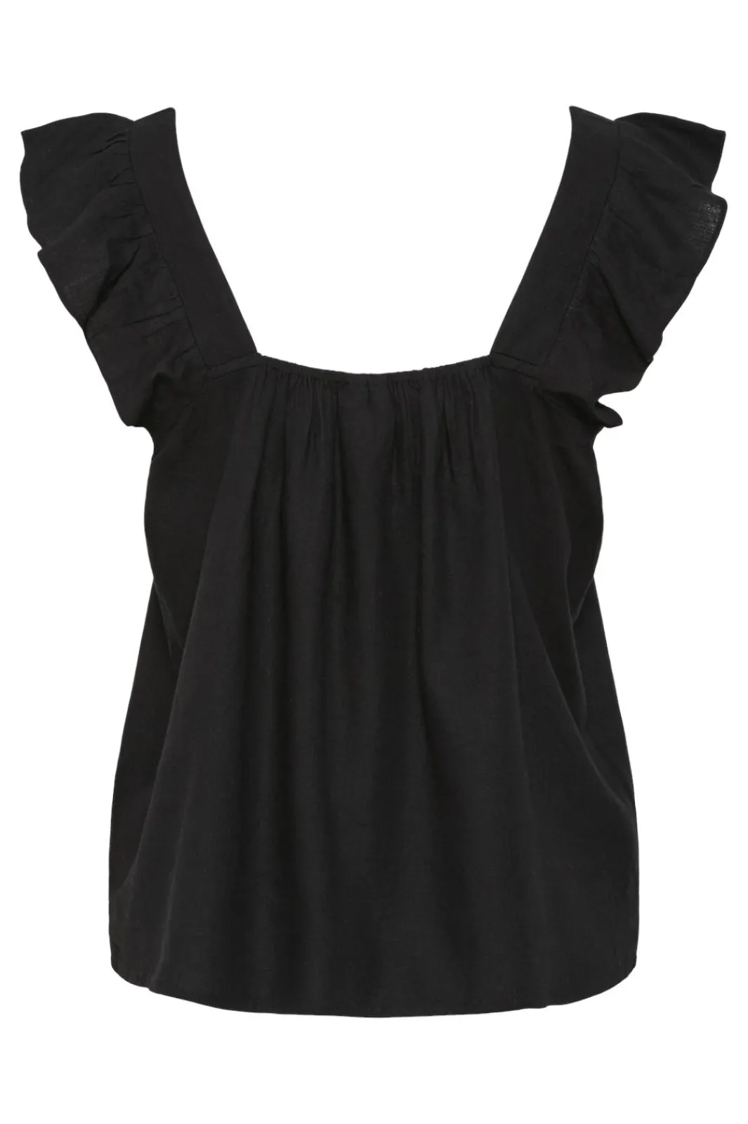 Discount Pcpia Sl Top T-Shirts & Toppe