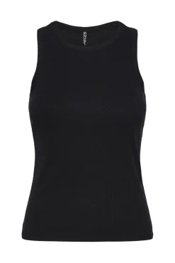 Clearance Pcruka Boxer Tank Top T-Shirts & Toppe