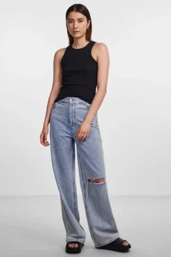 Clearance Pcruka Boxer Tank Top T-Shirts & Toppe