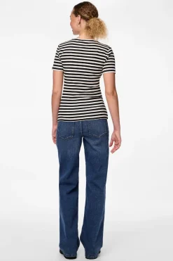 Best Pcruka Ss Top Bc T-Shirts & Toppe