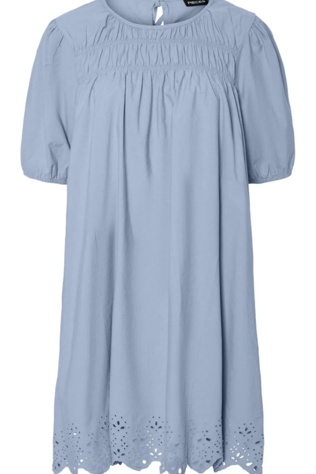 Online Pcsalmina 2/4 Dress 17158170 Kjoler