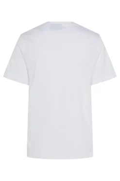 Clearance Pcscarlett Ss Printed T-Shirt T-Shirts & Toppe