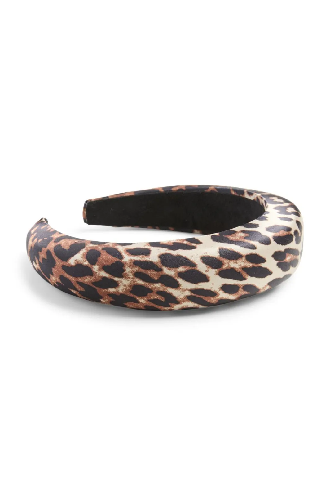 Børn Pieces Hårpynt & Accessories|Hårpynt & Accessories<Pcsigne Hairband