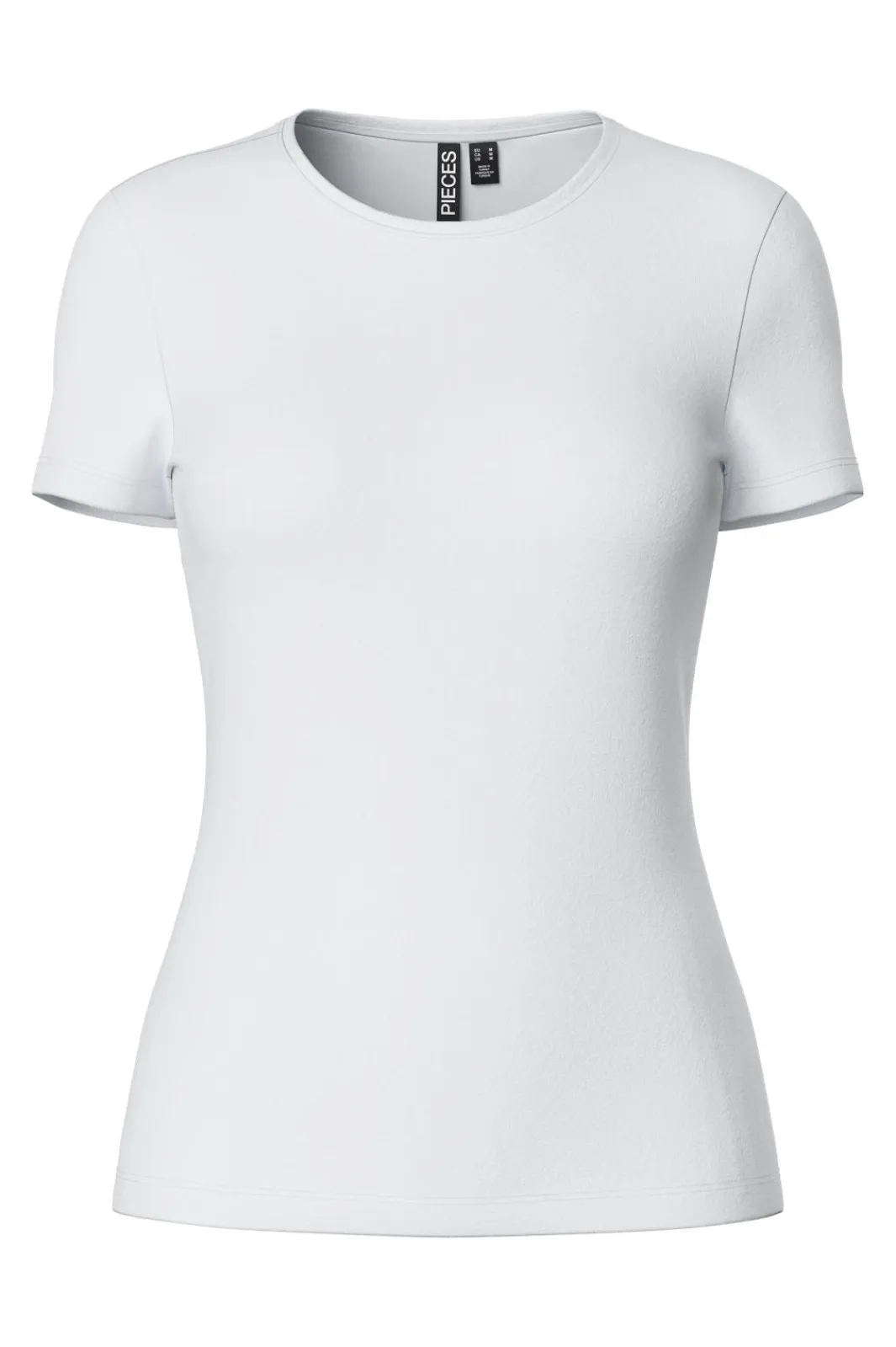 Discount Pcsirene Tee T-Shirts & Toppe