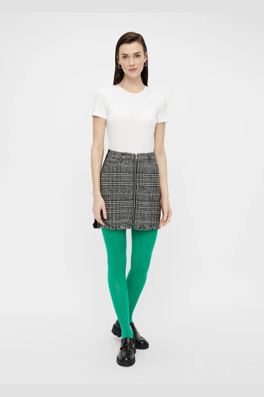 Discount Pcsirene Tee T-Shirts & Toppe