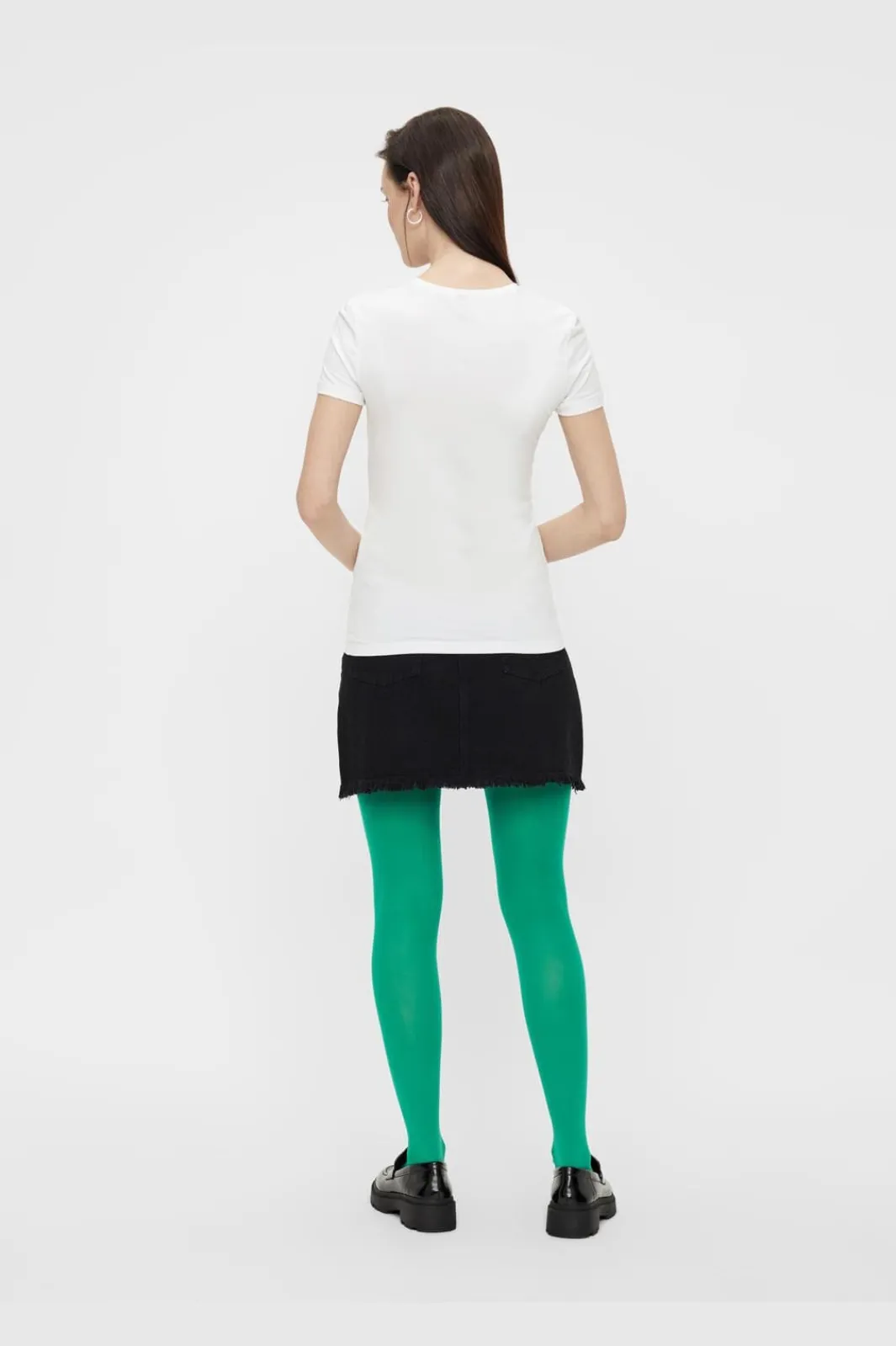 Discount Pcsirene Tee T-Shirts & Toppe