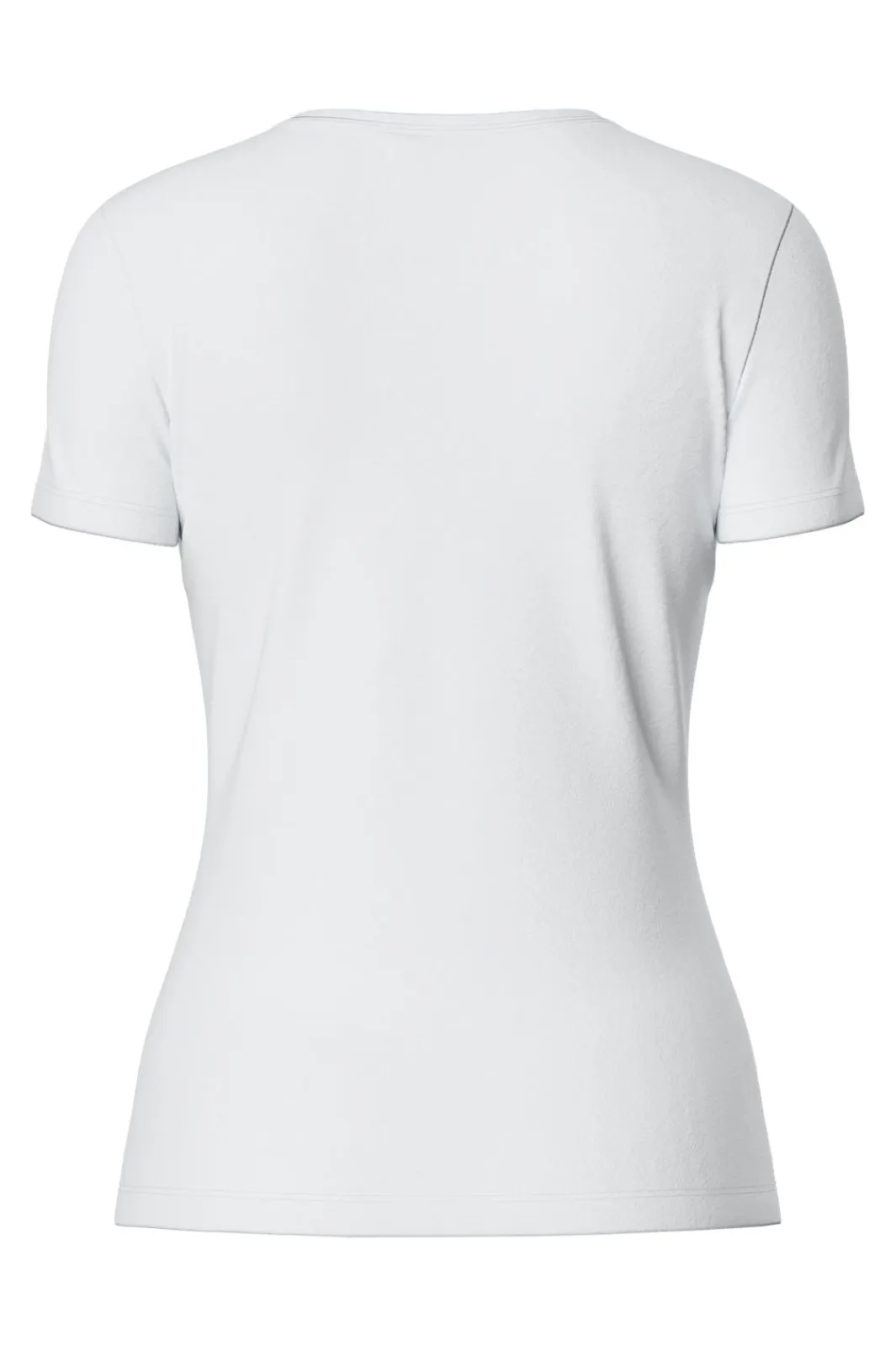 Discount Pcsirene Tee T-Shirts & Toppe