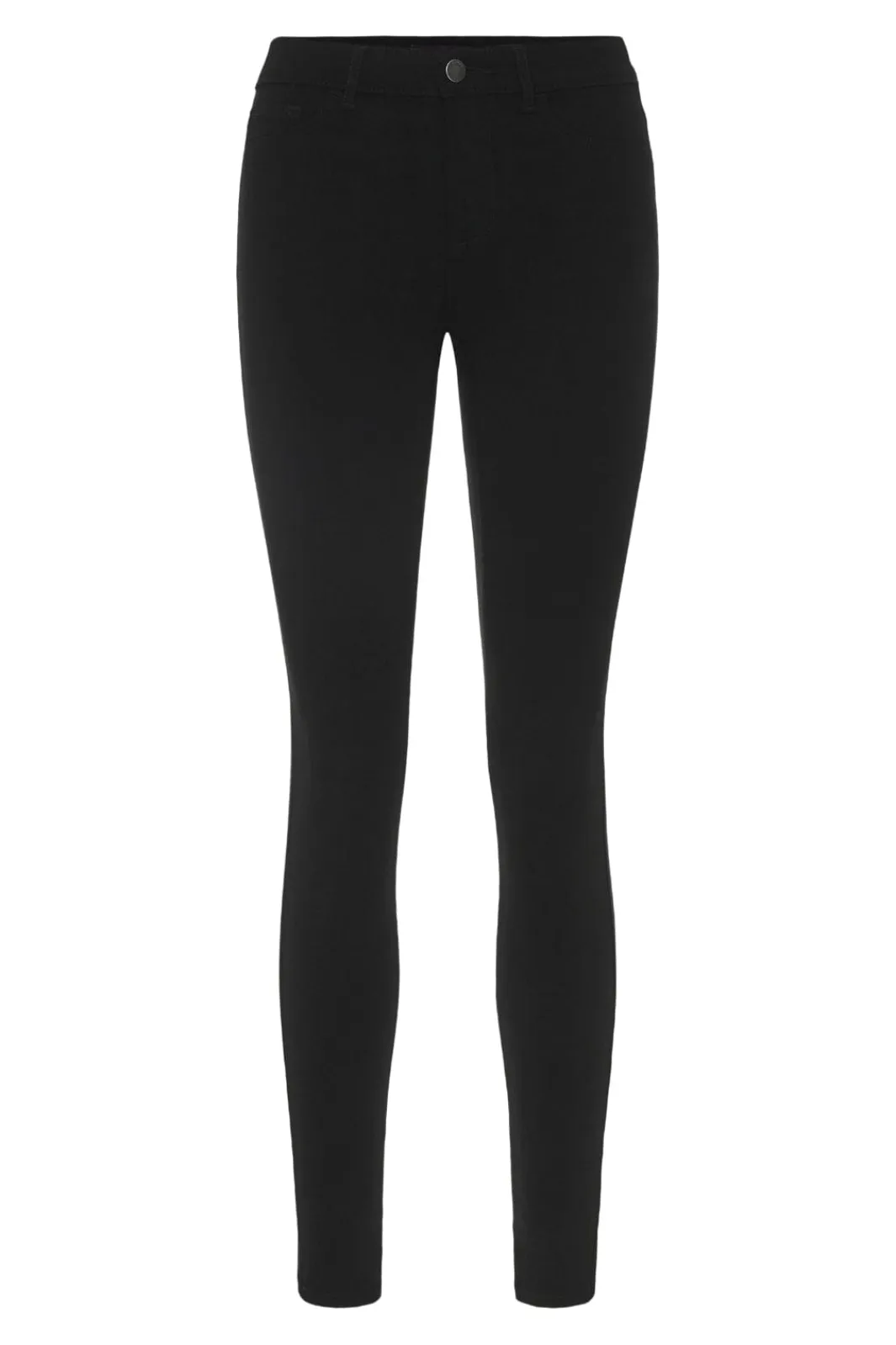 Hot PcSkin Mw Jeggings Bukser, Jeans & Leggings