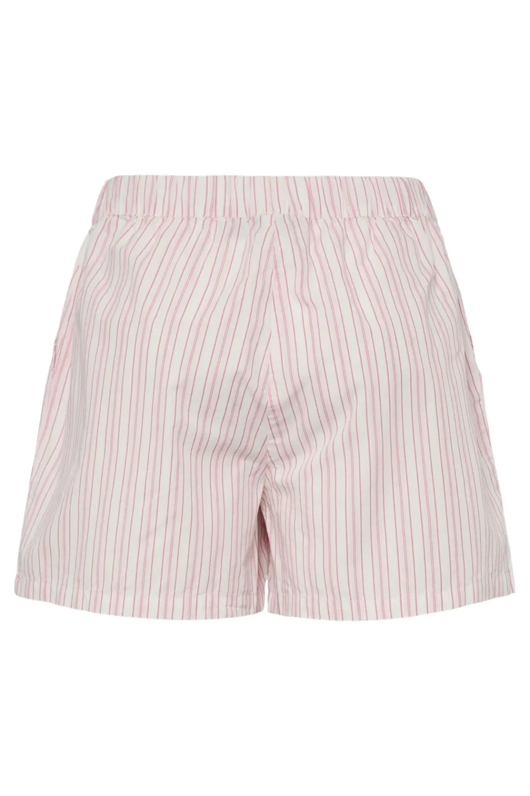 Pieces Shorts<Pcsulle Shorts