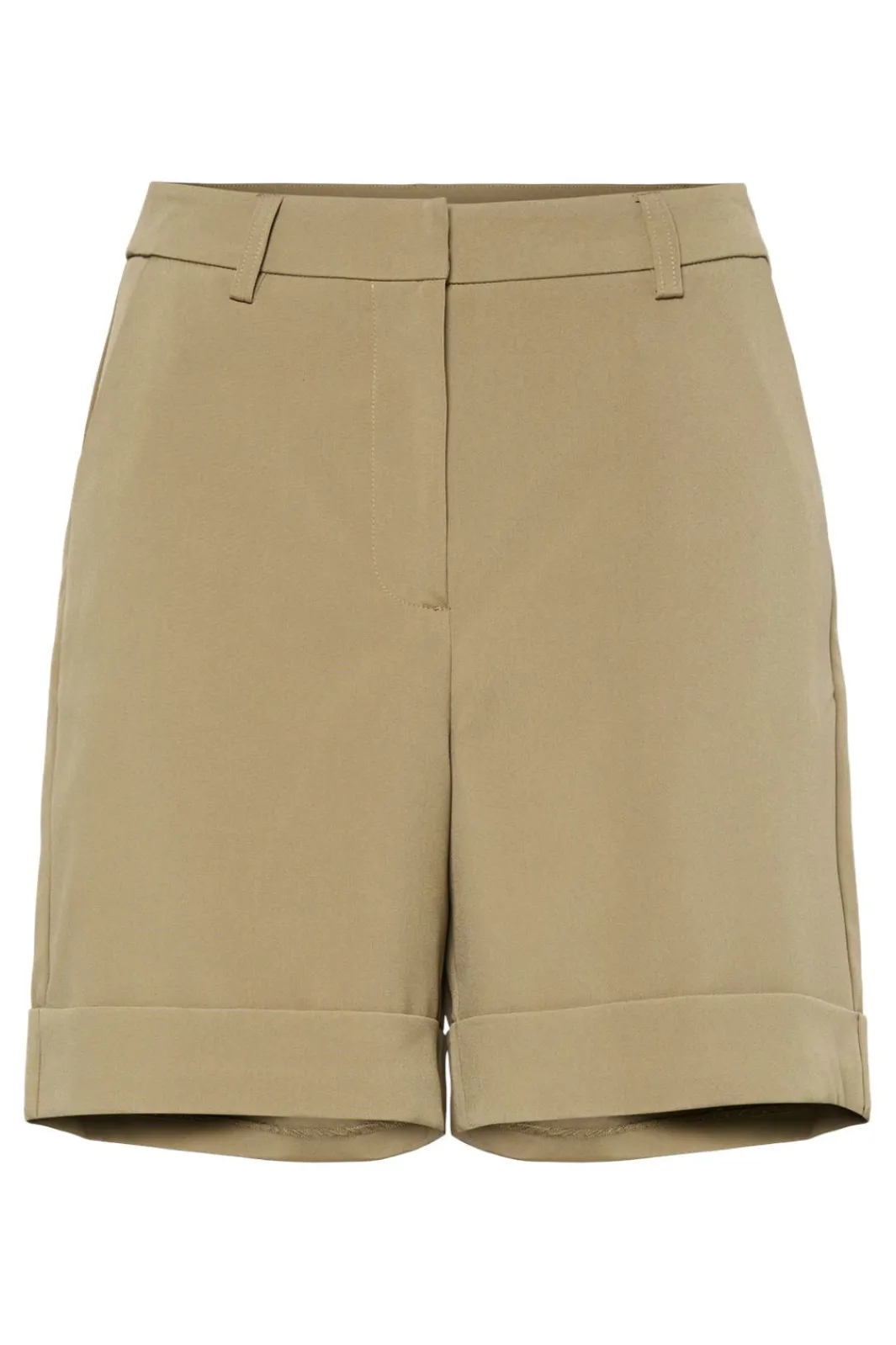 Pieces Sæt 🛍️|Shorts<Pctempre Shorts