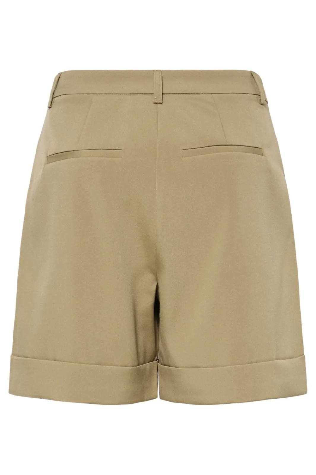 Pieces Sæt 🛍️|Shorts<Pctempre Shorts