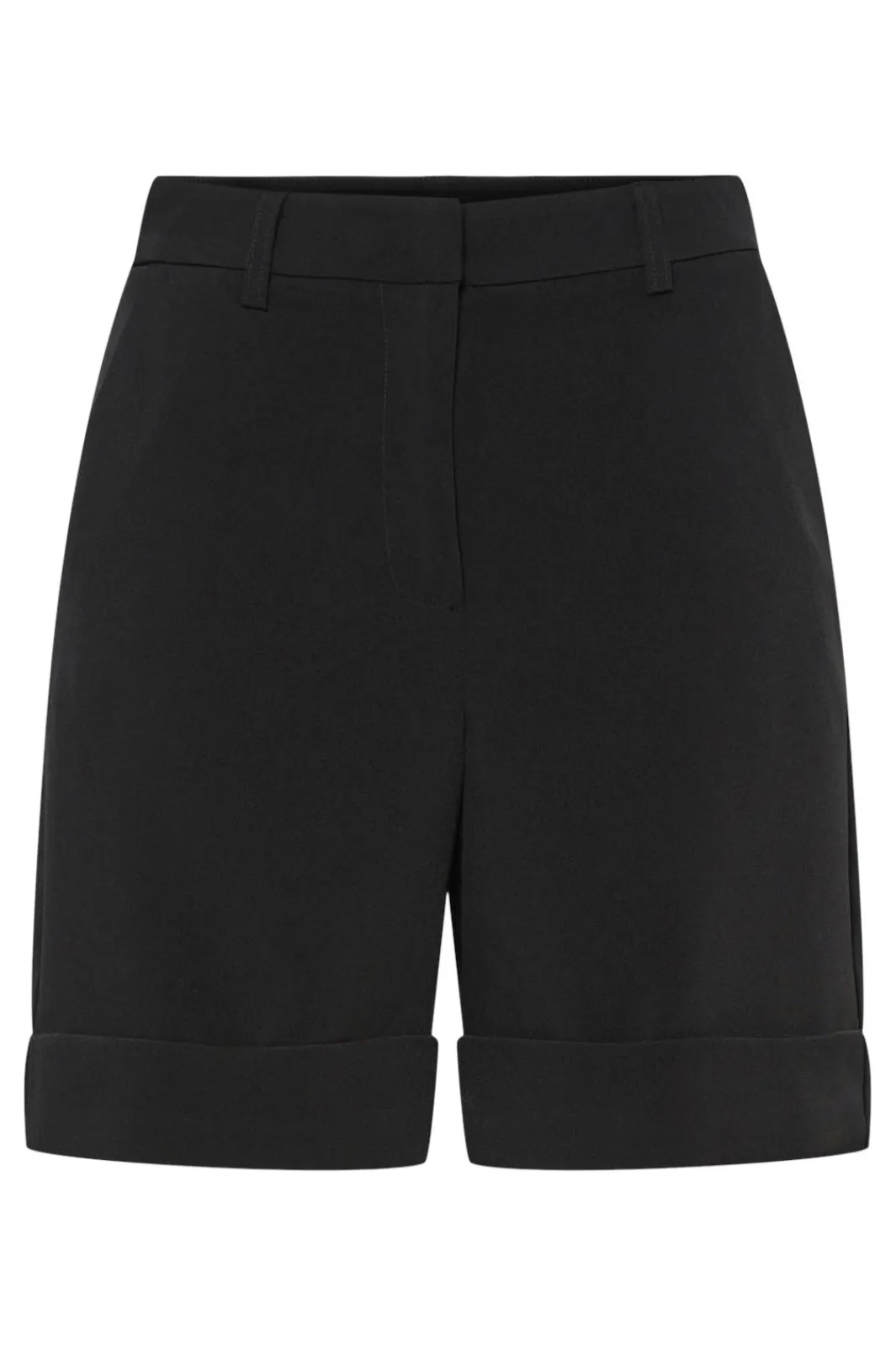 Pieces Shorts<Pctempre Shorts