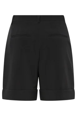 Pieces Shorts<Pctempre Shorts