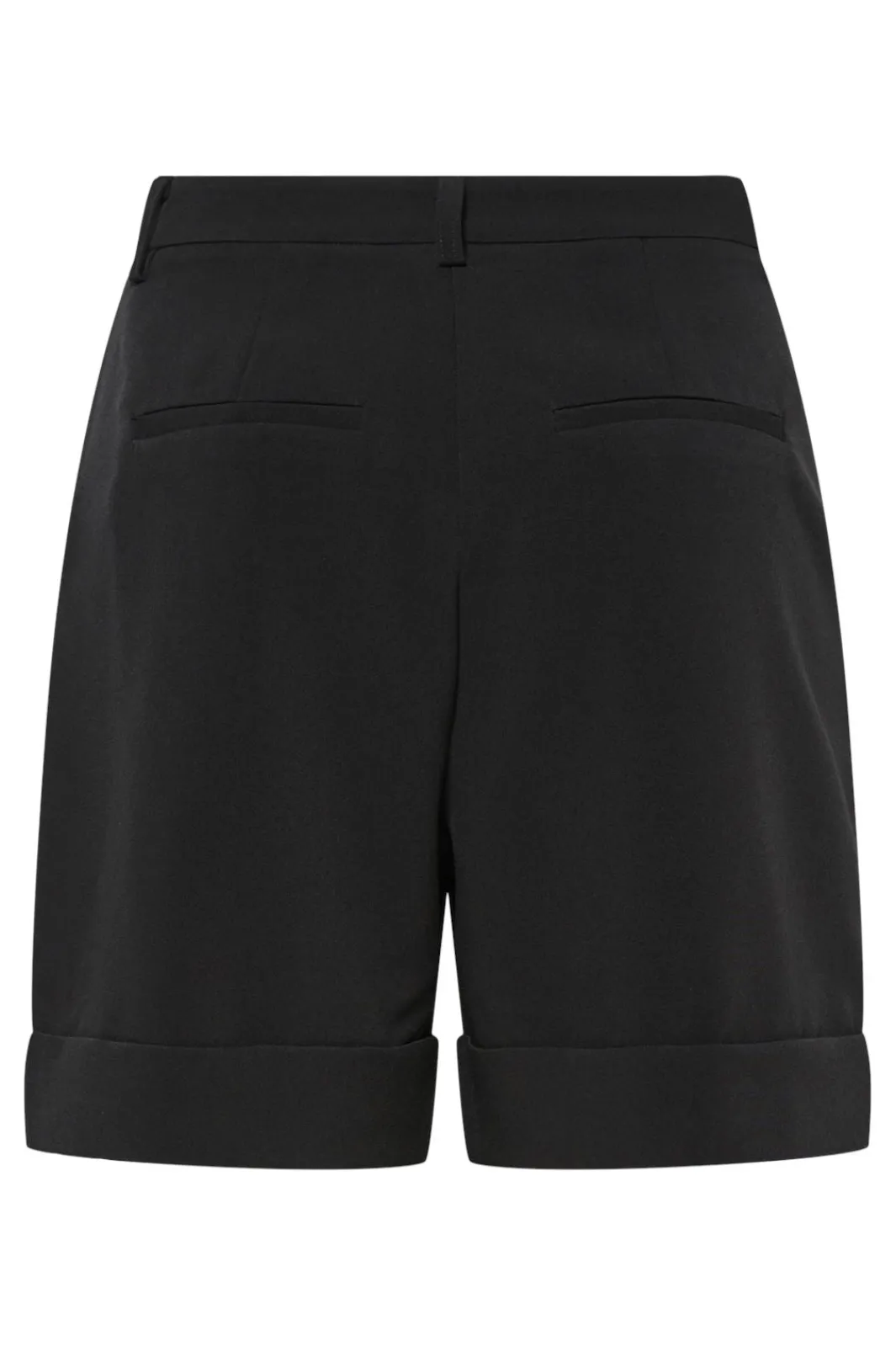 Pieces Shorts<Pctempre Shorts
