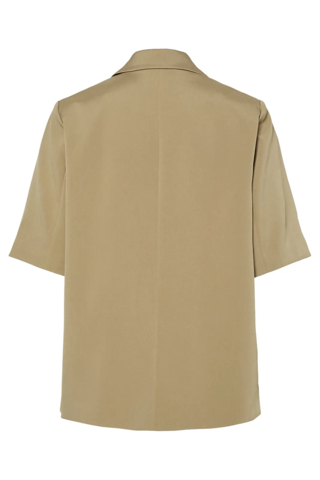 Discount Pctempre Ss Blazer Sæt 🛍️|Jakkesæt