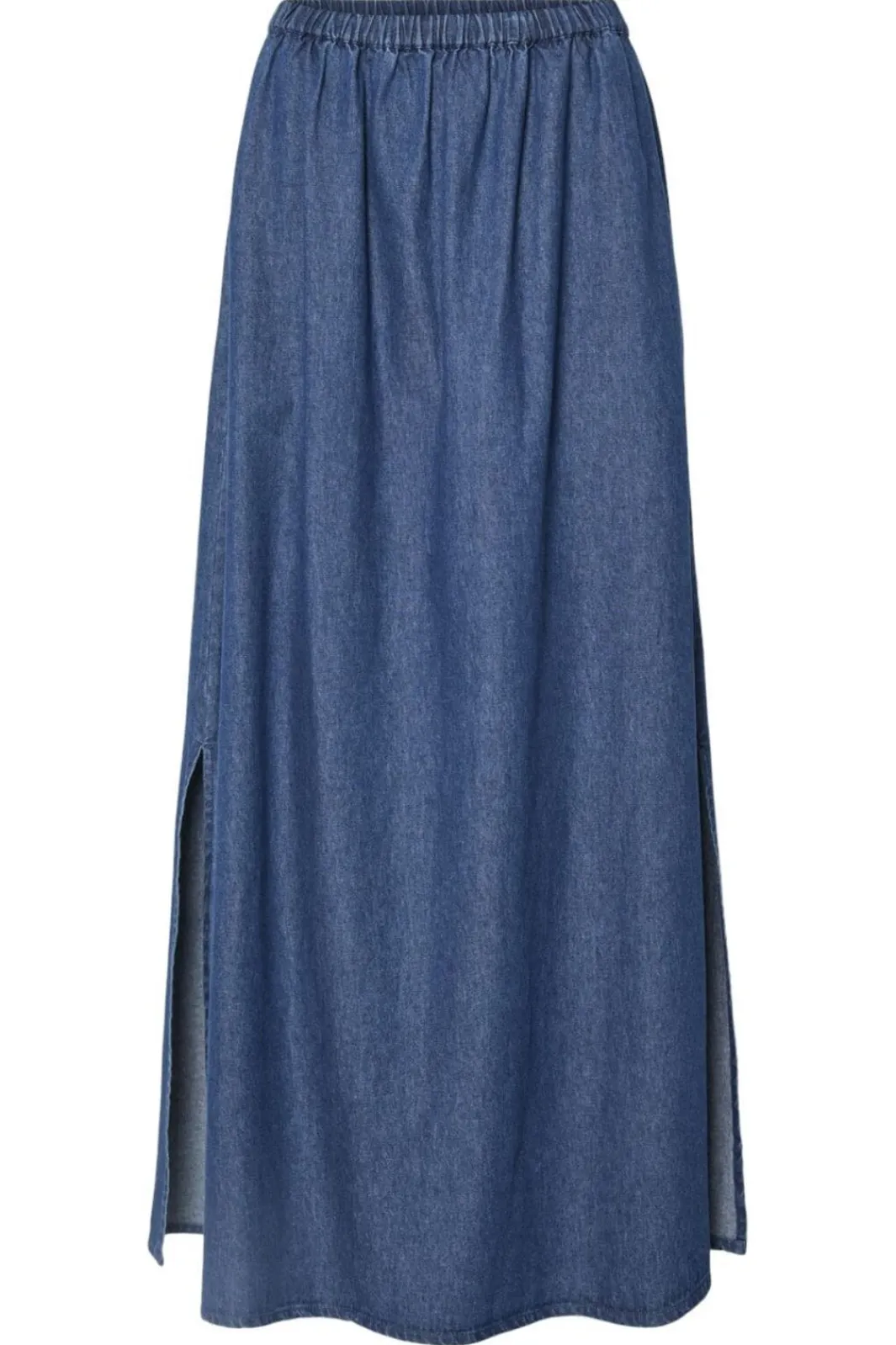 Discount Pctenim Maxi Skrit Nederdele