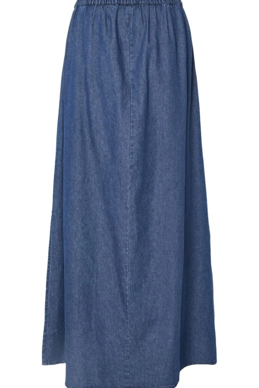 Discount Pctenim Maxi Skrit Nederdele