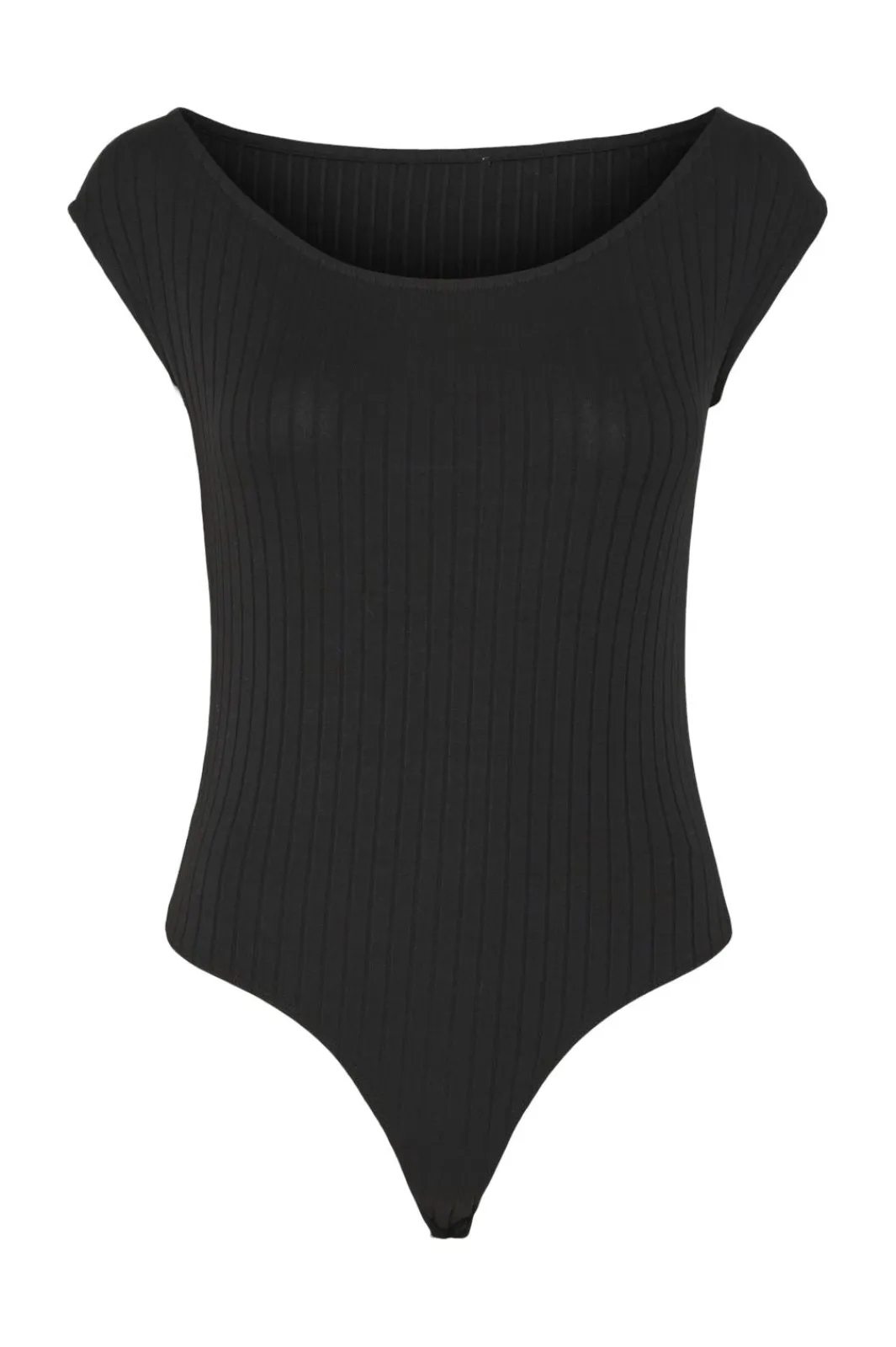 New Pctia Sl Bodystocking Kac Bluser & Skjorter|Nattøj & Lingeri