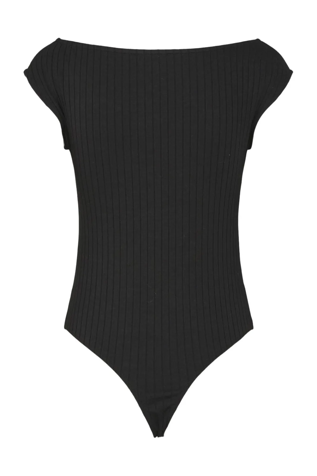 New Pctia Sl Bodystocking Kac Bluser & Skjorter|Nattøj & Lingeri